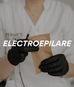 Electroepilare Apilus