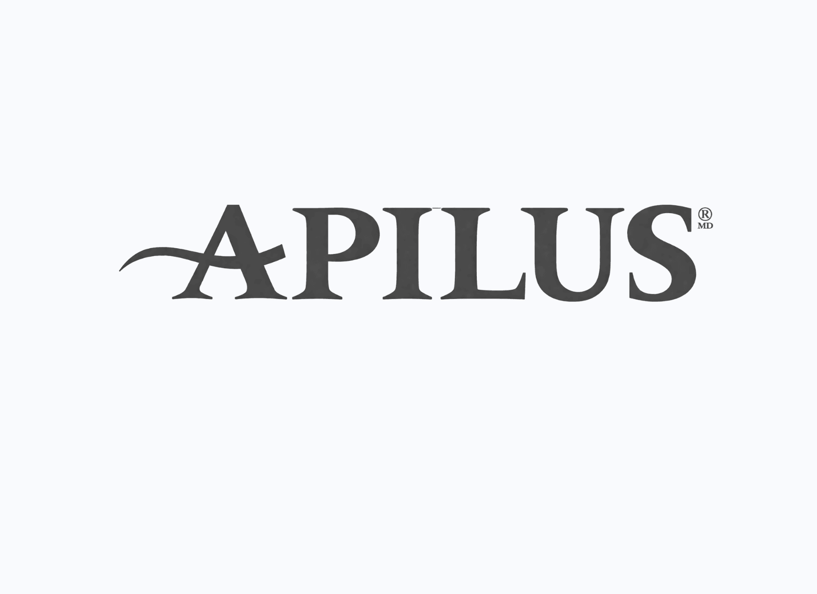 Apilus