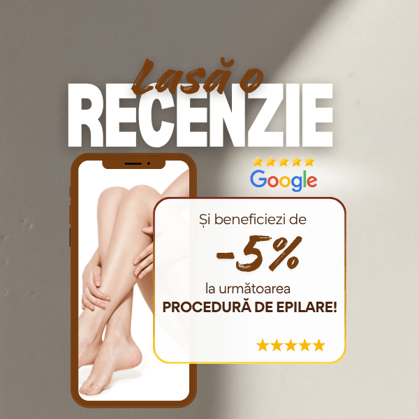 Promoție Perfect Skin