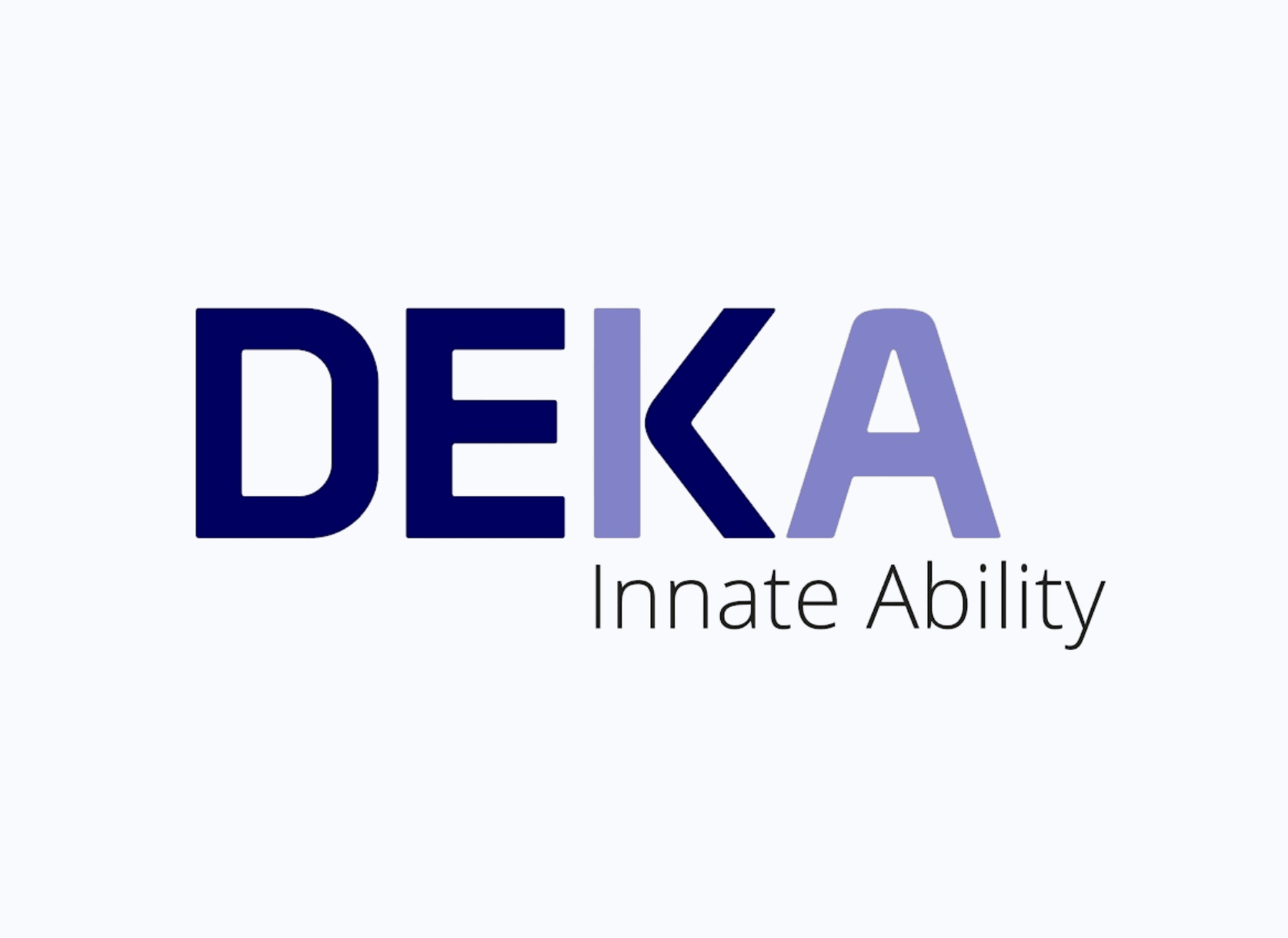Laser Deka
