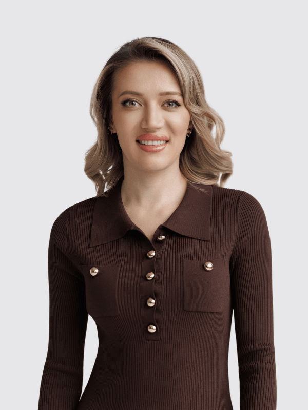 Diana Flocea Fondatoare Perfect Skin