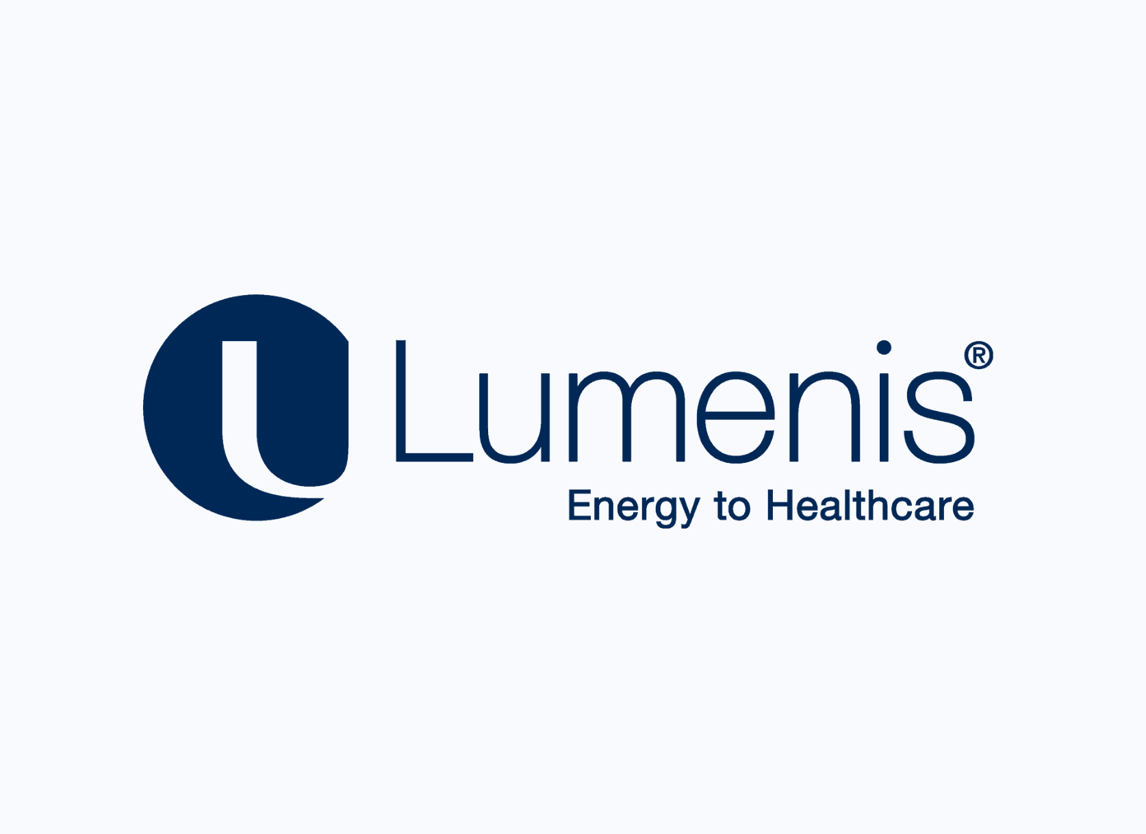 Laser Lumenis
