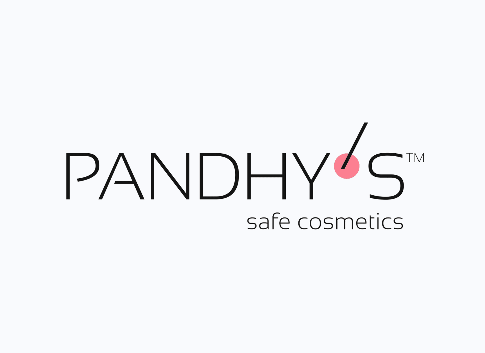 Produse cosmetice