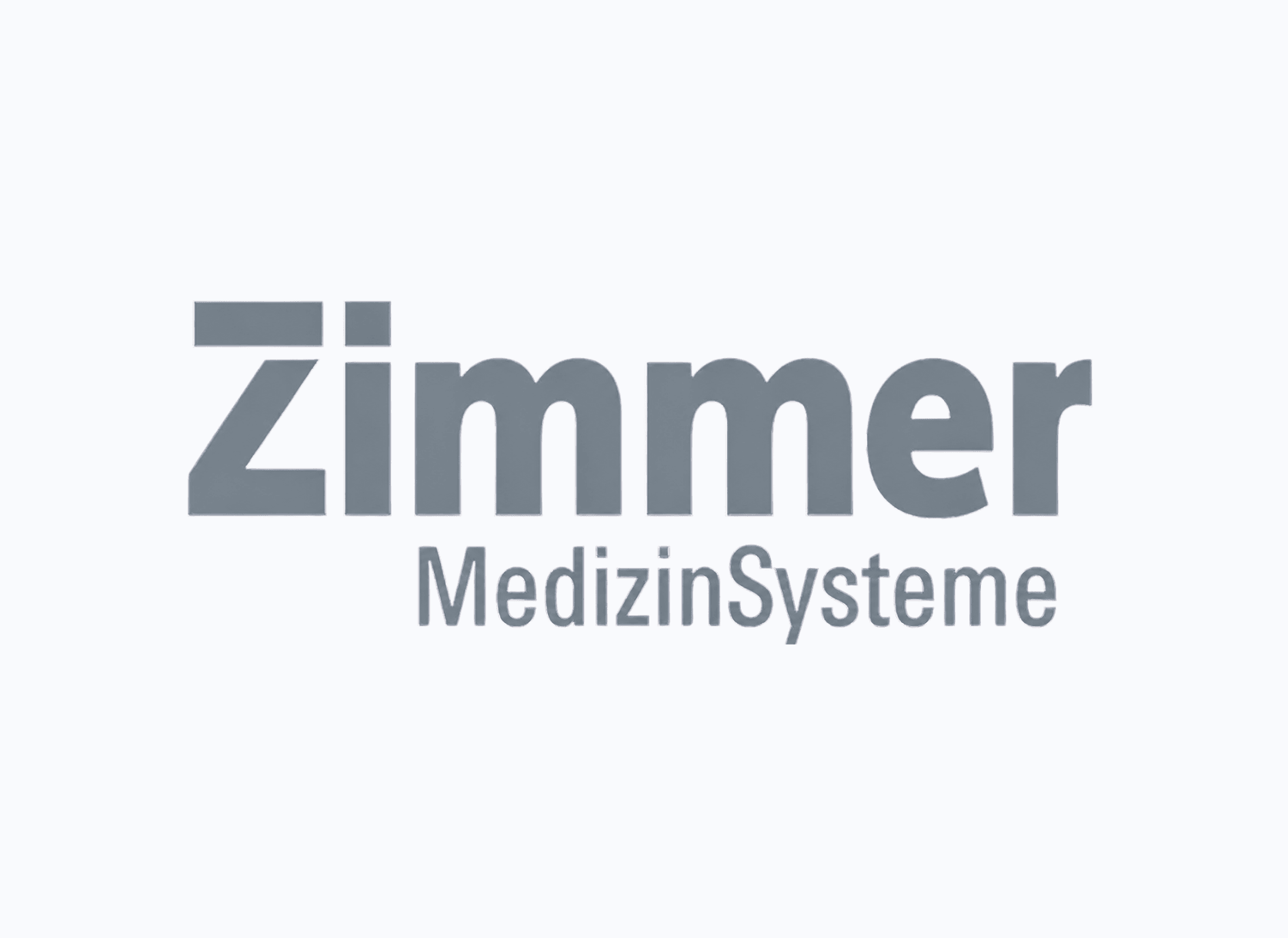 Zimmer