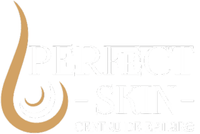 logo-pink.png