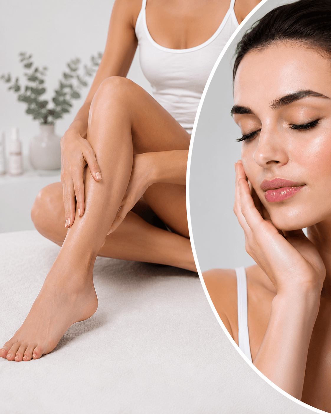 perfect skin servicii epilare si cosmetologie